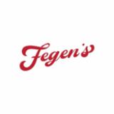 Fegen's logo