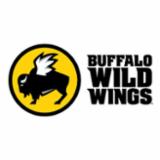 Buffalo Wild Wings logo