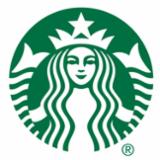 Starbucks logo