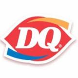 Dairy Queen logo