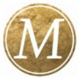 Mi Cocina logo