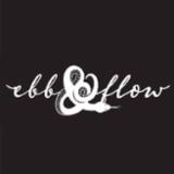 Ebb & Flow logo
