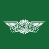 Wingstop logo