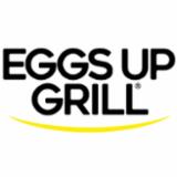 Eggs Up Grill logo