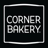 Corner Bakery Cafe logo