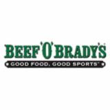 Beef 'O' Brady's - Oviedo logo