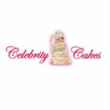 Wedding Cake Place logo