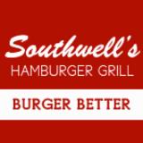 Southwell's Hamburger Grill logo