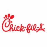 Chick-fil-A Sanford, FL logo