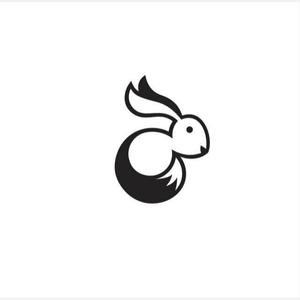 Foxyco logo