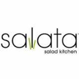 Salata logo