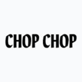 Chop Chop logo