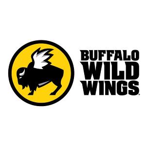 Logo for Buffalo Wild Wings - Dublin, OH