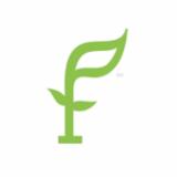 SoFresh logo
