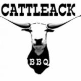 Cattleack Barbeque logo