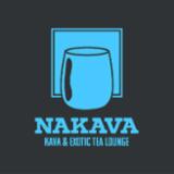 Nakava logo