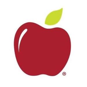 Applebee’s Grill + Bar logo