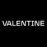 Valentine logo