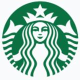 Starbucks logo