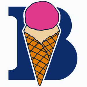 Braum's Ice Cream & Dairy Store logo