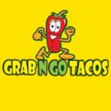 Grab N Go Tacos - Sugar Land logo