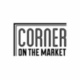 Corner On The Market logo