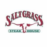 Saltgrass Midway logo