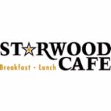 Starwood Cafe logo