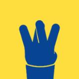 Wetzel's Pretzel logo