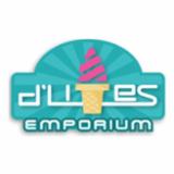 D'Lites Emporium logo