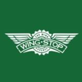 Wingstop logo