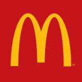 McDonald's logo