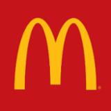 McDonald's logo