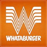 Whataburger logo