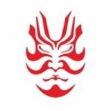 Kabuki Japanese Restaurant logo