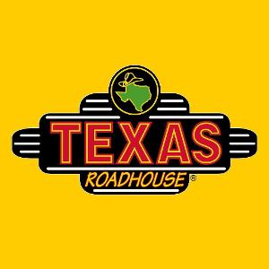 Texas Roadhouse logo