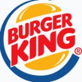 Burger King logo