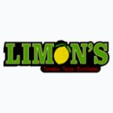Limons Tamales, Tacos & Enchiladas logo