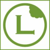 Liberty Burger logo