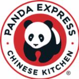 Panda Express logo