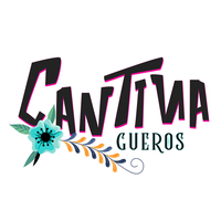 Cantina Gueros N Peoria logo