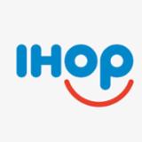 IHOP logo