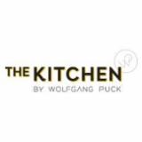 The Italian Kitchen by Wolfgang Puck logo