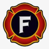 Firehouse Subs - Collinsville Centre logo