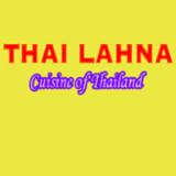 Thai Lahna logo