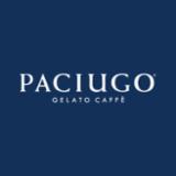Paciugo at Watters Creek logo