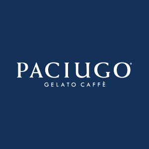 Logo for Paciugo at Watters Creek