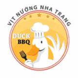 Vit Nuong Nha Trang logo