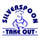 Silverspoon Takeout logo