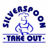 Silverspoon Takeout logo